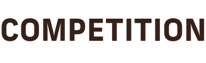 Competition