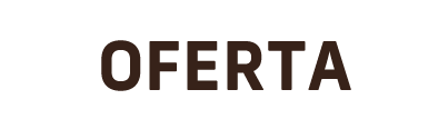 Oferta